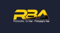 RBA Photobooths image 12